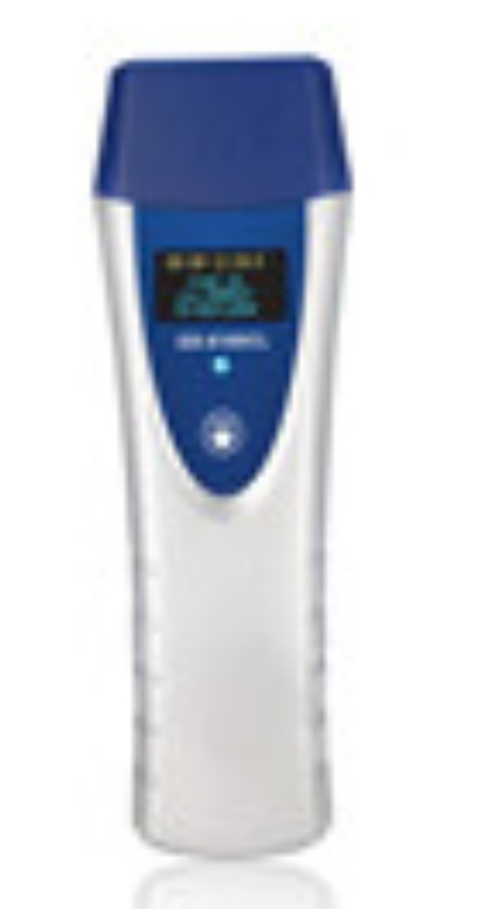 MÁY TUẦN TRA BẢO VỆ 6100CL